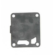 BN34/100 Damper Diaphragm