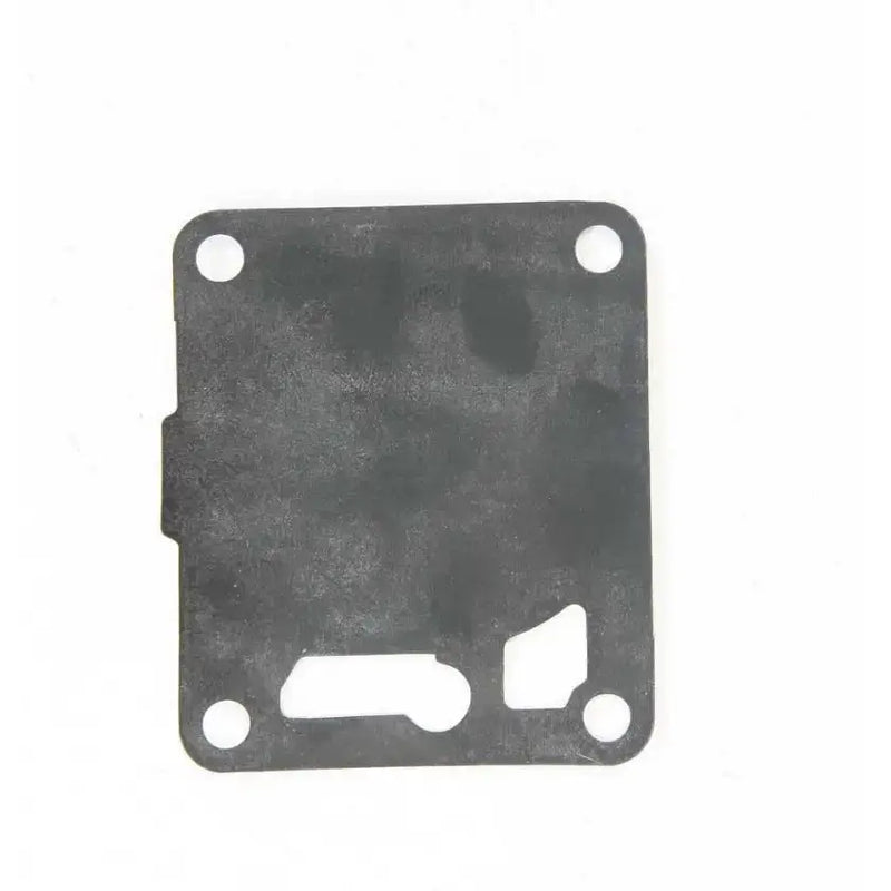 BN34/100 Damper Diaphragm