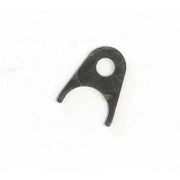 BN34/117-GG N.V. Retainer Plate