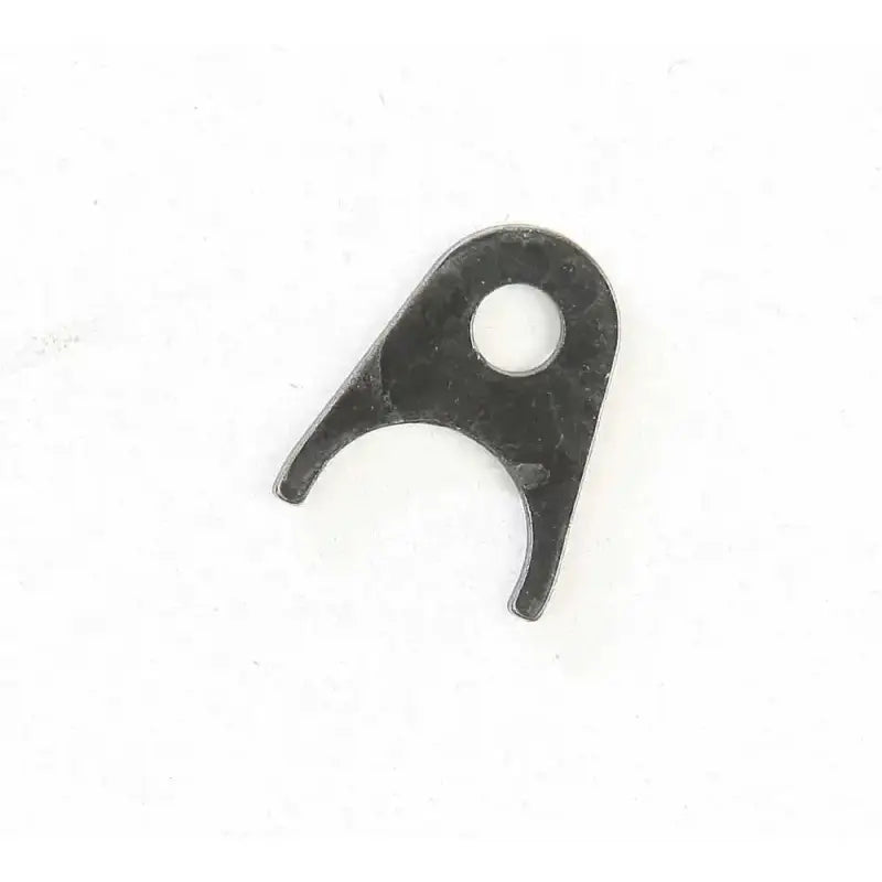 BN34/117-GG N.V. Retainer Plate