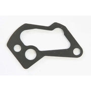 BN34/123 Valve Body Gasket