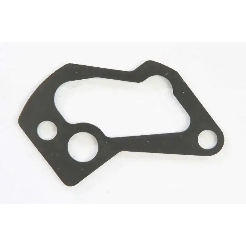 BN34/123 Valve Body Gasket