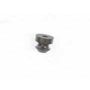 BN34/125 Check Valve Grommet