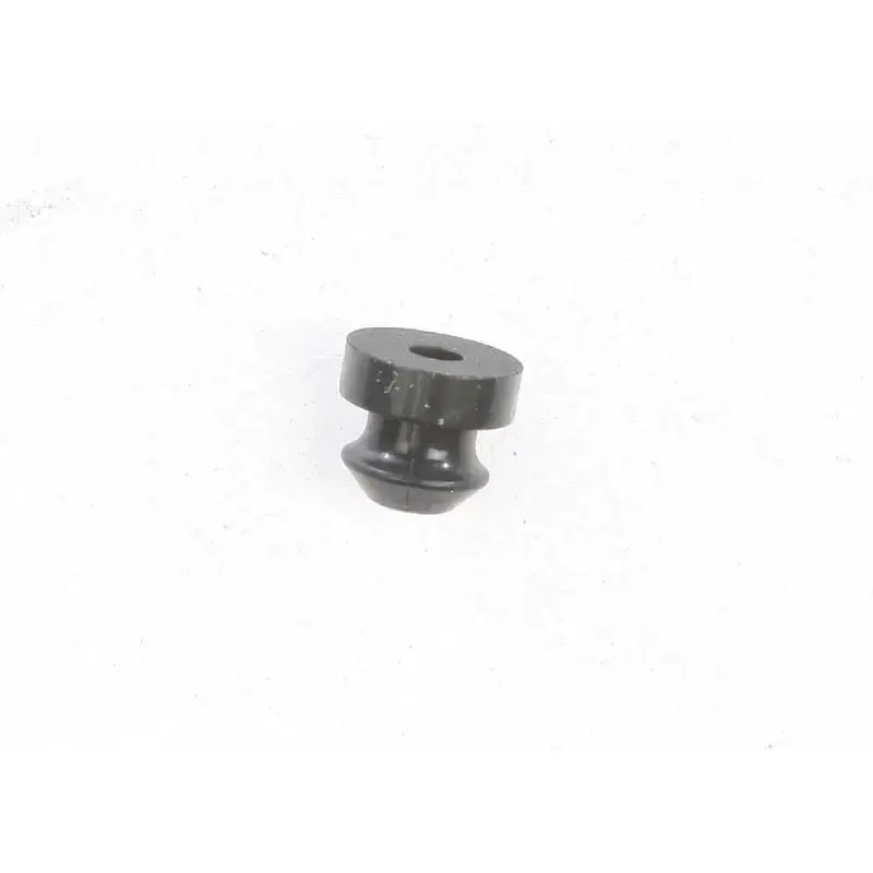 BN34/125 Check Valve Grommet