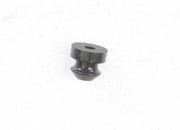 BN34/125 Check Valve Grommet