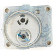 BN34/128 Pump Body Assembly