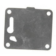 BN34/129 Damper Diaphragm