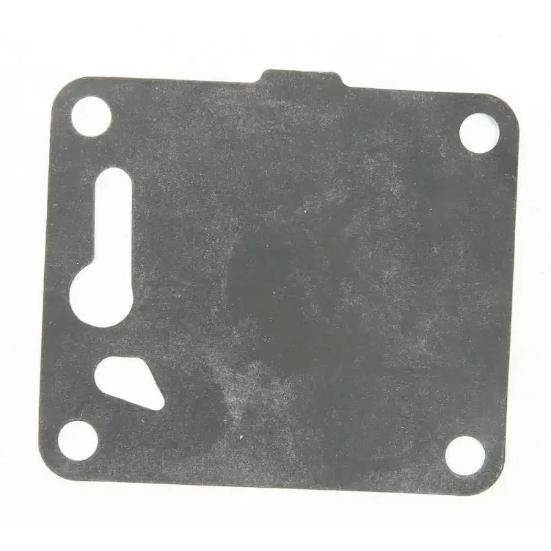 BN34/129 Damper Diaphragm