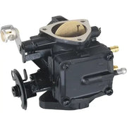 BN34-28-8010 Jet Ski 34mm Carb