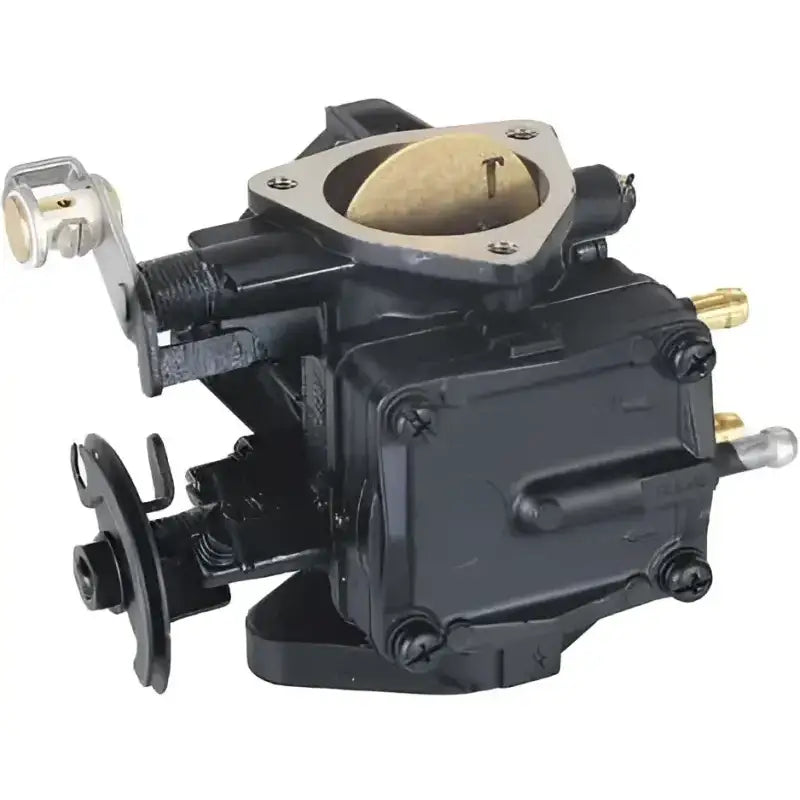 BN34-28-8010 Jet Ski 34mm Carb