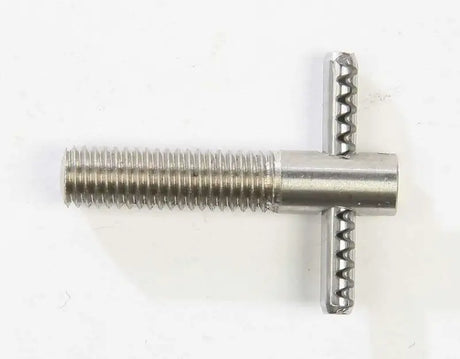 BN34/82 Idle Stop Screw