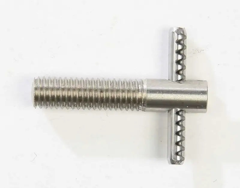 BN34/82 Idle Stop Screw