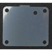 BN34/97 Pump Diaphragm (Clear)