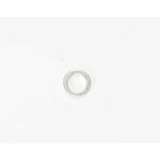 BN38/172 Low Speed Washer (Aluminum)