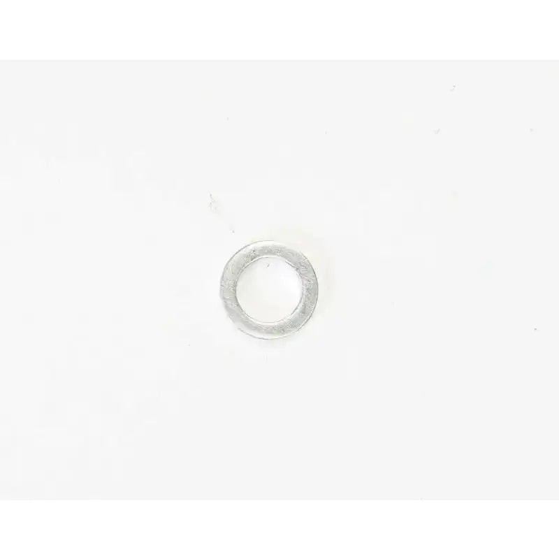 BN38/172 Low Speed Washer (Aluminum)