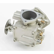 BN38-34-8113 High Performance Super Bn Carburetor 38mm