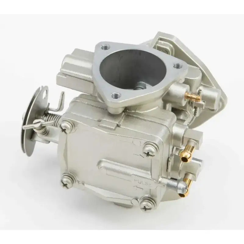 BN38-34-8113 High Performance Super Bn Carburetor 38mm
