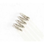 BN38/343 Low Speed Spring