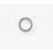 BN38/39 High Speed Washer (Aluminum)