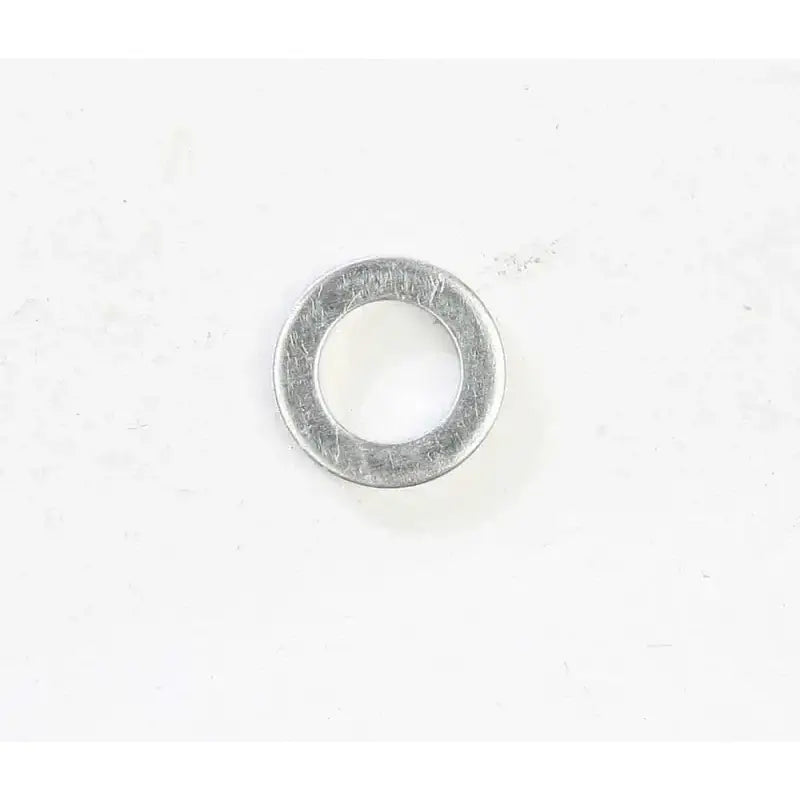BN38/39 High Speed Washer (Aluminum)