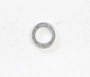 BN38/39 High Speed Washer (Aluminum)