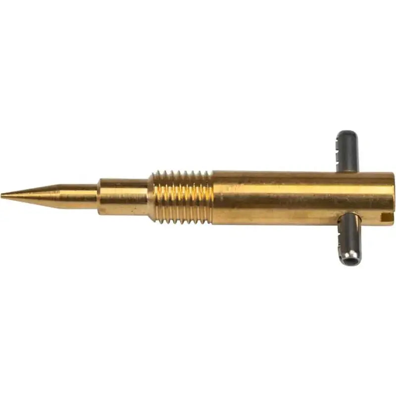 BN38/477 Low Speed Adjuster W/Cross Bar