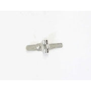BN38/534 Arm (Stainless)