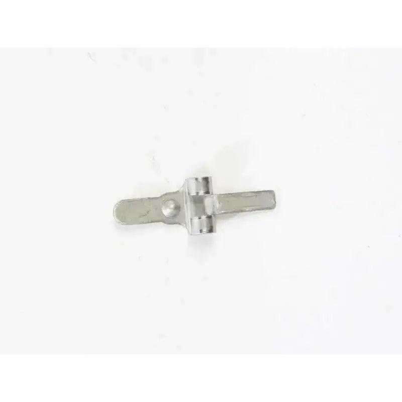 BN38/534 Arm (Stainless)