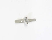 BN38/534 Arm (Stainless)