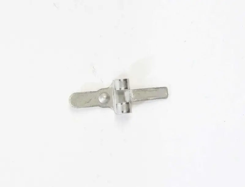 BN38/534 Arm (Stainless)