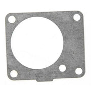 BN38/547 Pump Gasket