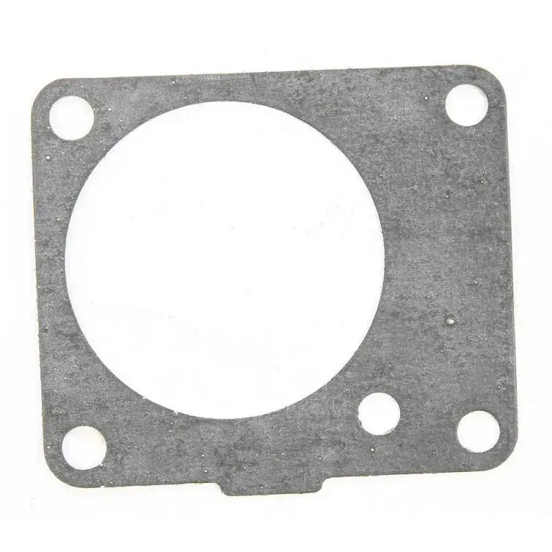 BN38/547 Pump Gasket