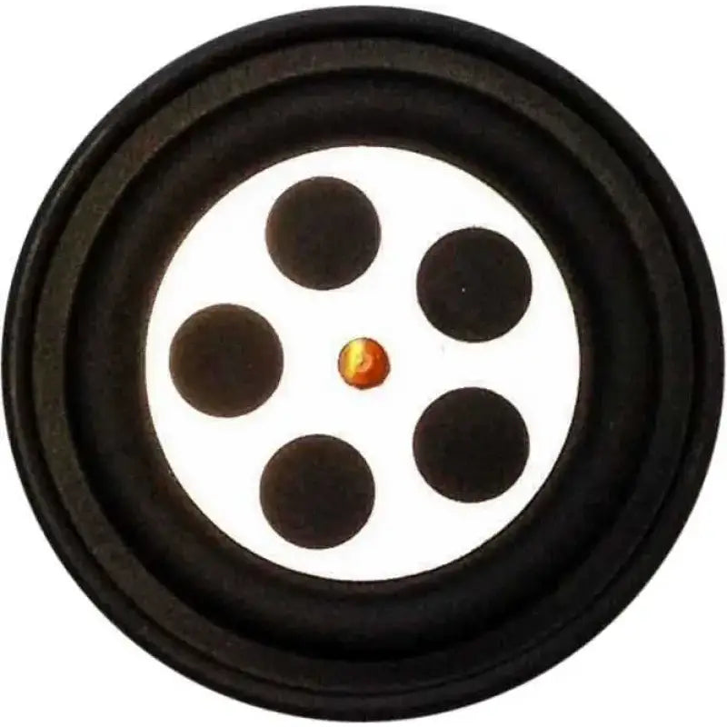 BN44/145 Diaphragm Assembly