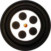BN44/145 Diaphragm Assembly