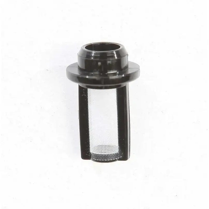 BN44/146 Filter