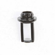 BN44/146 Filter