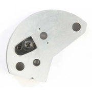 BN44/165 Valve Body Assembly