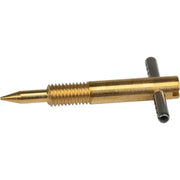BN44/167 High Speed Adjuster