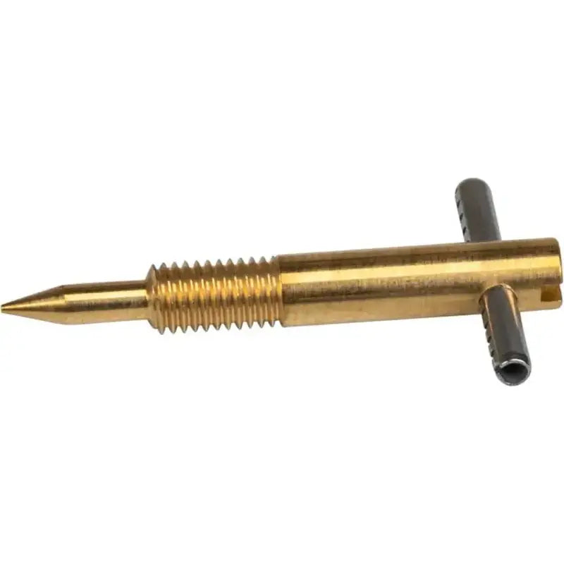 BN44/167 High Speed Adjuster