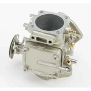BN46-42-8002 Jet Ski 46mm Carb