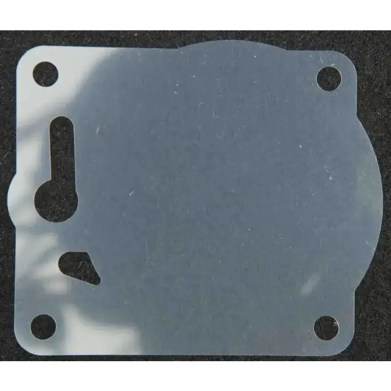 BN46I/15 Diaphragm Damper Bn461 Clear Carberator