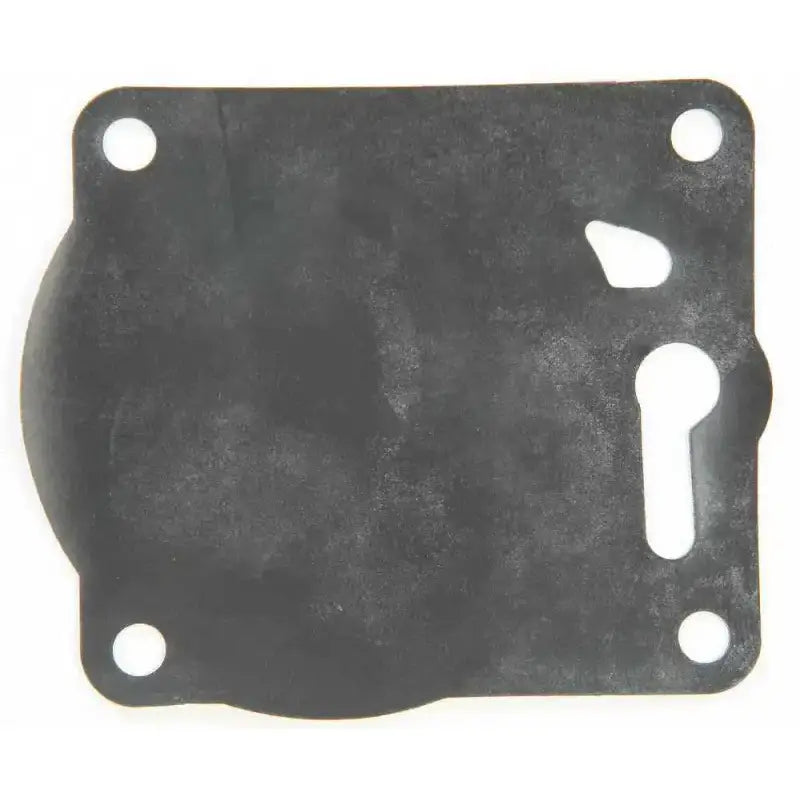 BN46I/34 Diaphragm Damper Bn461 Carberator
