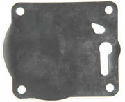 BN46I/34 Diaphragm Damper Bn461 Carberator