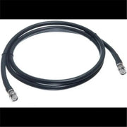 BNC-5 KJM Video Cable 5M for Most Cameras - Reliable, high-quality video transmission, minimizes interference, flexible setup.