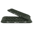 Mishimoto BNRB-109OD Mishimoto Borne Recovery Boards Olive
