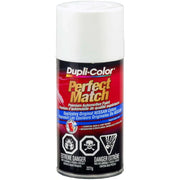 BNS0562 Touch-Up Paint