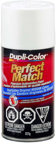 BNS0562 Touch-Up Paint