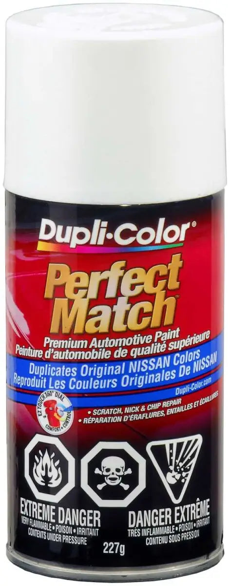 BNS0562 Touch-Up Paint