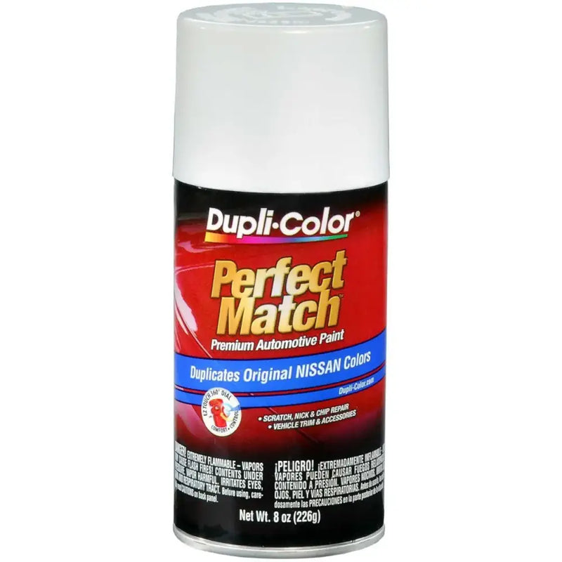 BNS0583 Touch-Up Paint