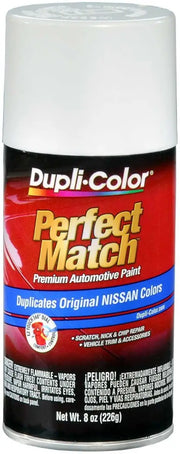 BNS0583 Touch-Up Paint